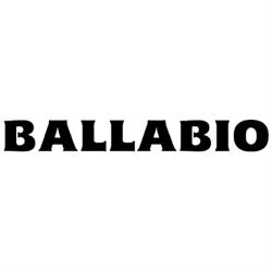 Ballabio Carta per Belle Arti Carte e Cartoni, Milano orari di apertura