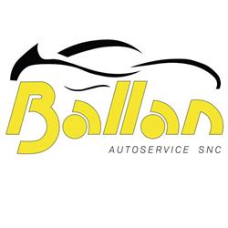 Ballan Fratelli SNC, Santa Giustina in Colle orari di apertura