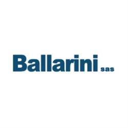 Ballarini S.a.s., Novara orari di apertura