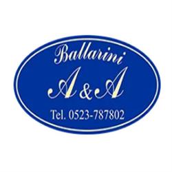 Ballarini A. & A., Gragnano Trebbiense orari di apertura