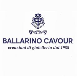 Ballarino Gioielli SNC, Cavour orari di apertura