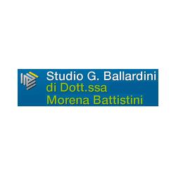 Ballardini G. Studio, Forlì orari di apertura