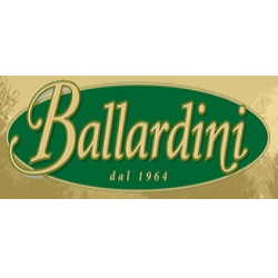 Ballardini Gourmet Market, Madonna di Campiglio orari di apertura