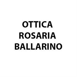 Ottica Rosaria Ballarino, Santa Caterina Villarmosa orari di apertura