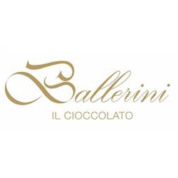 Ballerini, Firenze orari di apertura