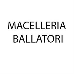 Macelleria Ballatori, Castel di Lama orari di apertura