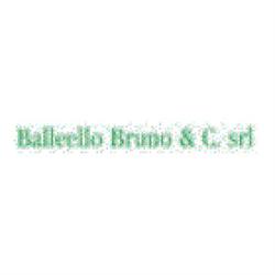 Balleello Bruno e C., Castiglione Olona orari di apertura