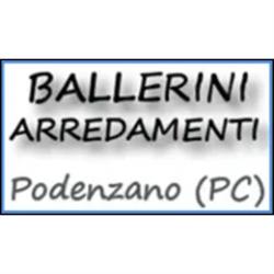 Ballerini Arredamenti, Podenzano orari di apertura