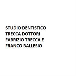 Studio Dentistico Trecca, Torino orari di apertura