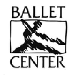 A.S.D. Ballet Center Prom Art, Padova orari di apertura