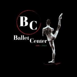 Scuola di Danza Ballet Center, Bari orari di apertura
