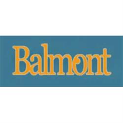 Balmont - Stampi e Stampaggio Materie Plastiche, Poggibonsi orari di apertura