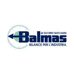 Balmas, Druento orari di apertura