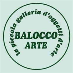 Balocco Arte Di Stefano Santi, Torino orari di apertura