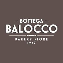 Balocco, Fossano orari di apertura