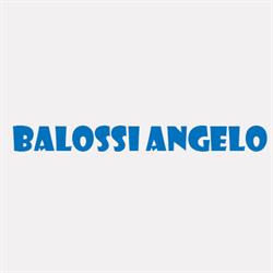 Balossi Angelo, Calolziocorte orari di apertura
