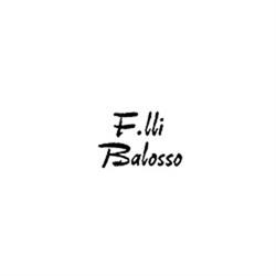 Balosso F.lli, Pombia orari di apertura