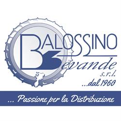 Balossino Bevande Srl, Cossato orari di apertura