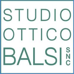 Studio Ottico Balsi, Battaglia Terme orari di apertura