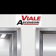 Viale Ascensori Srl, Carmagnola orari di apertura