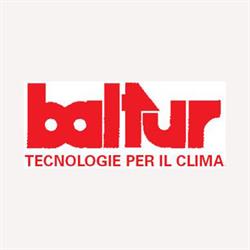 Clima Point Srl, Buggiano orari di apertura