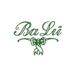 Balu' Laboratorio Artigianale, Udine orari di apertura