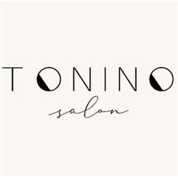 Tonino Salon, Lecce orari di apertura