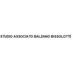 Studio Associato Balzano Bissolotti, Desenzano del Garda orari di apertura