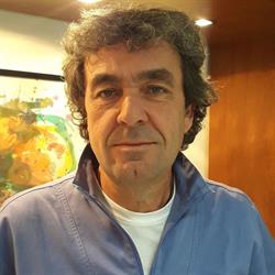Balzaretti Dr. Renato, Saronno orari di apertura