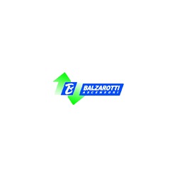 Balzarotti Ascensori SRL, Cogliate orari di apertura