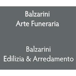 Balzarini Filippo, Gazzada orari di apertura