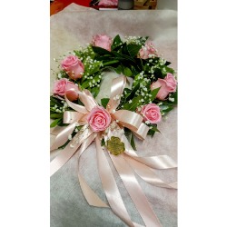 Balzi Giulio-Fiori e Piante - Bouquet Da Sposa Servizio a Domicilio in Tutta Roma Bancomat e Carte, orari di apertura
