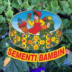Bambin Sementi, Monza orari di apertura