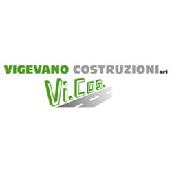 Vi.Cos. Vigevano Costruzioni, orari di apertura