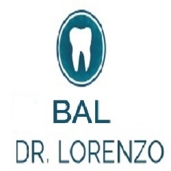 Bal Dr. Lorenzo, Aosta orari di apertura