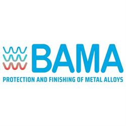 BAMA SRL, Turbigo orari di apertura