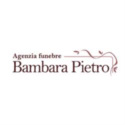 Agenzia Funebre Bambara, Taormina orari di apertura
