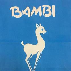 Bambi, Portoferraio orari di apertura
