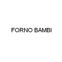 Forno Bambi, Casola Valsenio orari di apertura