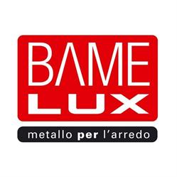 Bamelux SRL, Soiano del Lago orari di apertura
