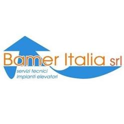 Bamer Italia SRL, Roma orari di apertura