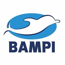 BAMPI SPA, Lonato del Garda orari di apertura