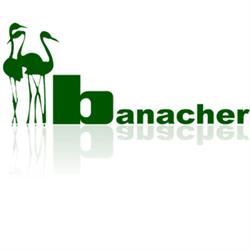 Banacher Discoteca, Aci Castello orari di apertura