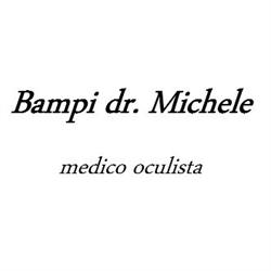 Bampi Dr. Michele, Trieste orari di apertura