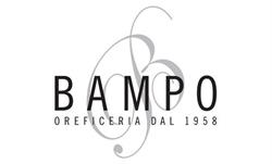 Bampo Maria Grazia, Azzano Decimo orari di apertura
