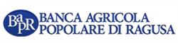 Orari di apertura di Banca Agricola Popolare di Ragusa