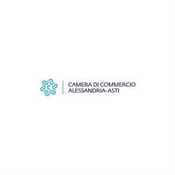 Ufficio Firma Digitale della Camera di Commercio di Alessandria-Asti, orari di apertura