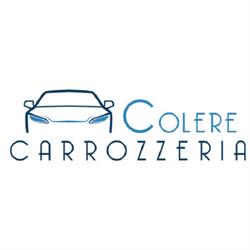 Carrozzeria Colere, orari di apertura