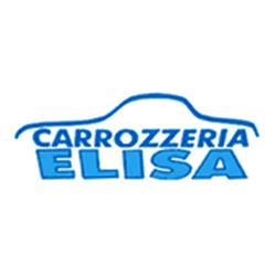 Carrozzeria Elisa, Capannori orari di apertura