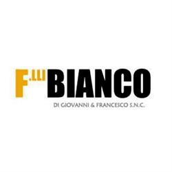 Fratelli Bianco, Inzago orari di apertura
